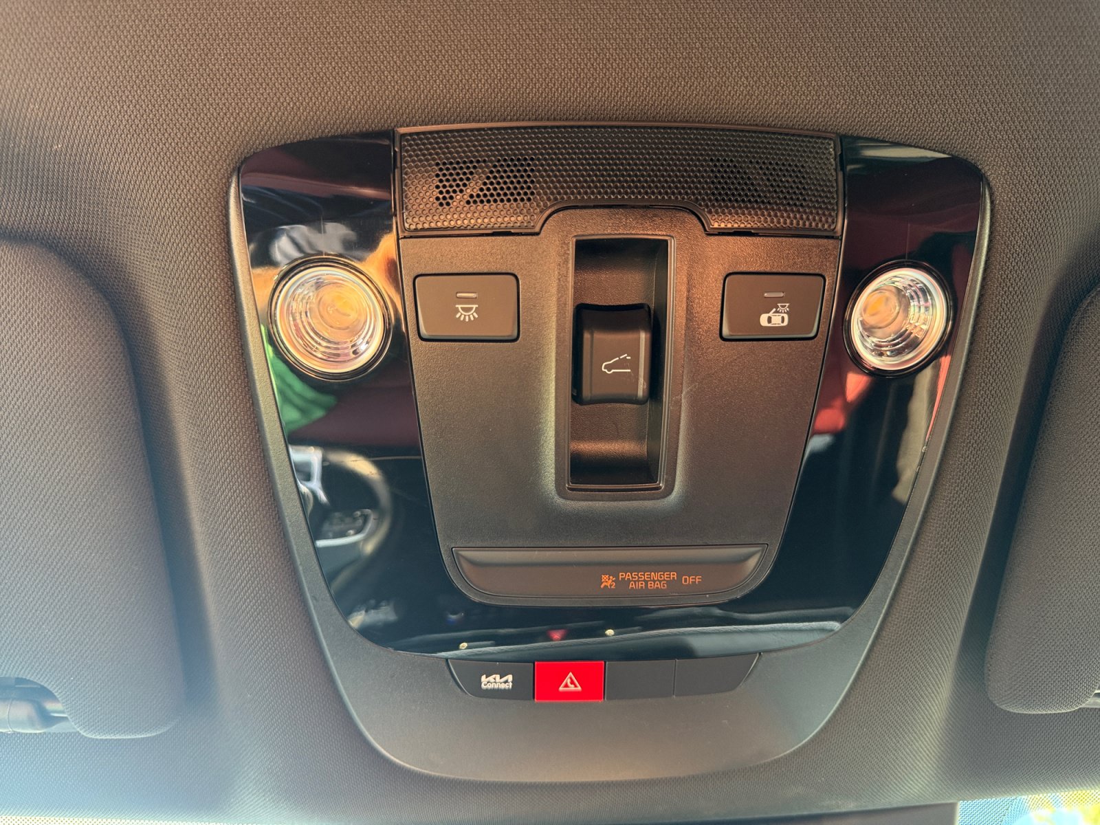 Used 2025 Kia K5 GT-Line w/ GT-Line Premium Package FWD image 17