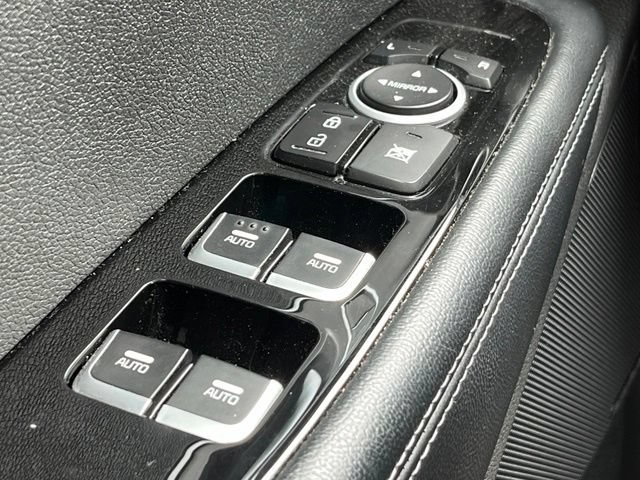 Used 2019 Kia Sorento SX AWD/4WD image 37