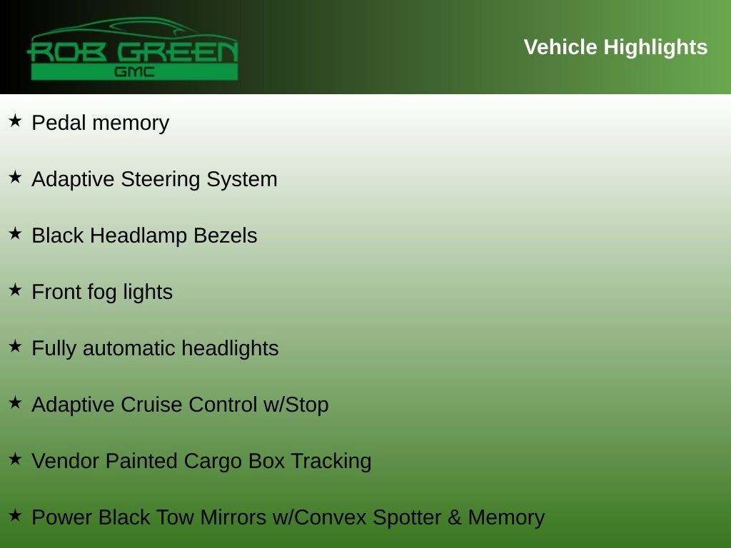 Used 2022 RAM 3500 Limited image 9