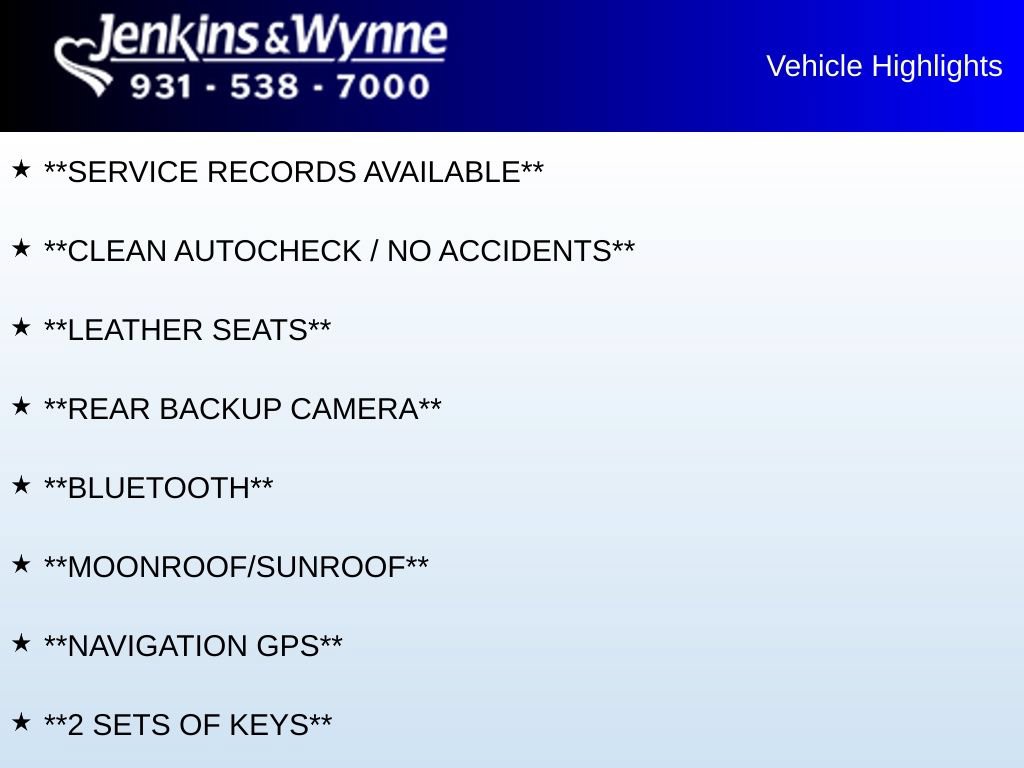 Certified 2024 Ford F250 King Ranch w/ Chrome Package AWD/4WD image 6