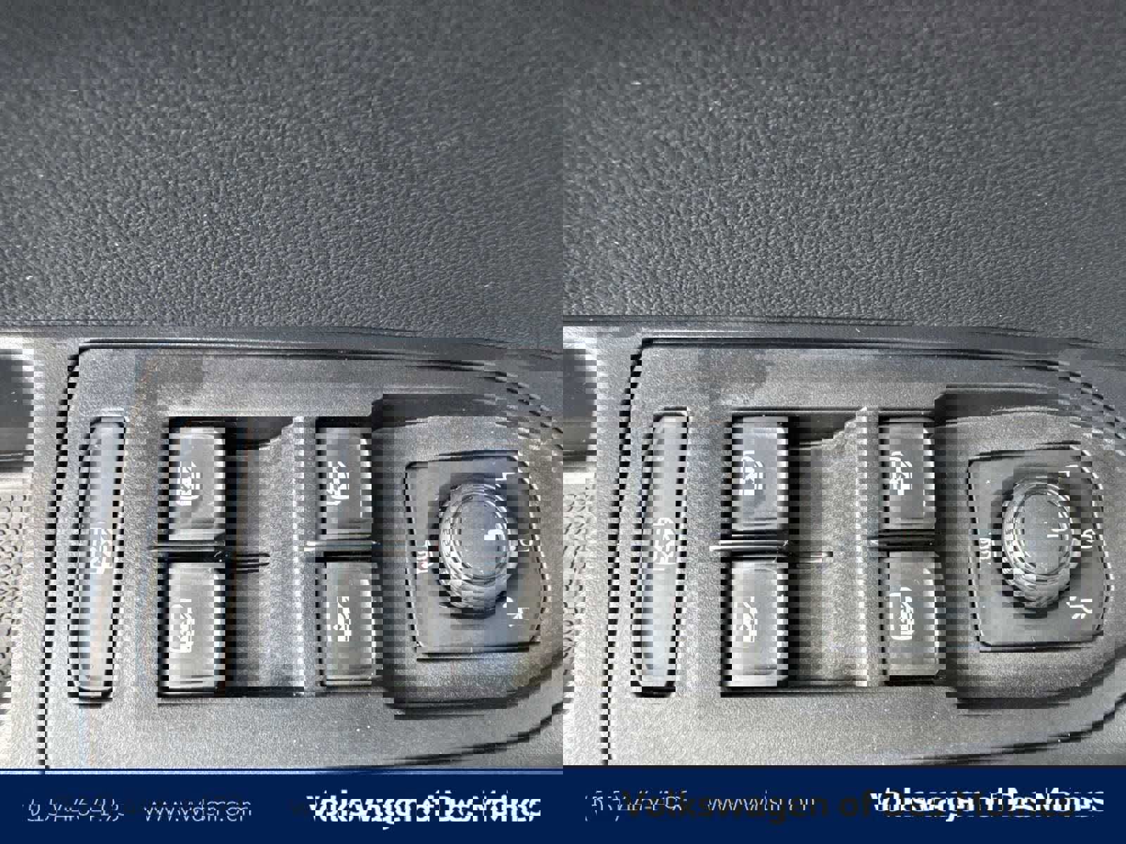 Certified 2024 Volkswagen Taos SE image 23