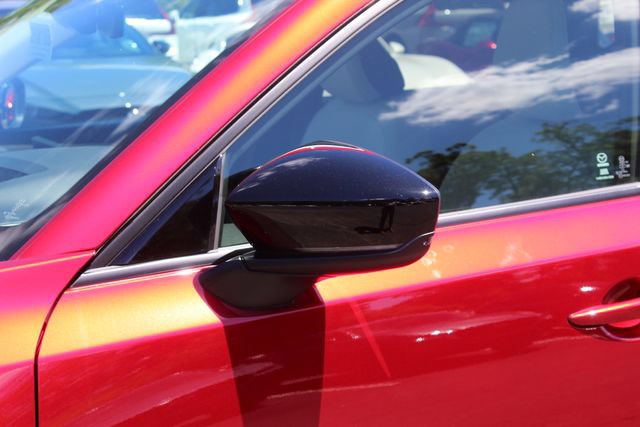 New 2026 MAZDA CX-5 Preferred AWD/4WD image 11
