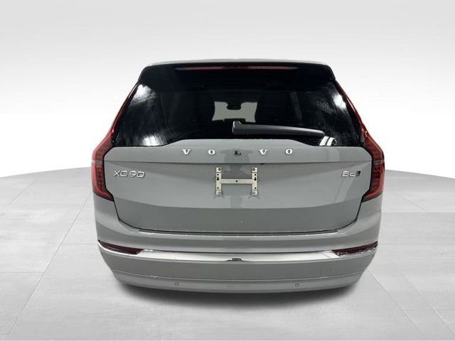 Used 2026 Volvo XC90 B6 Plus w/ Protection Package Premier image 7