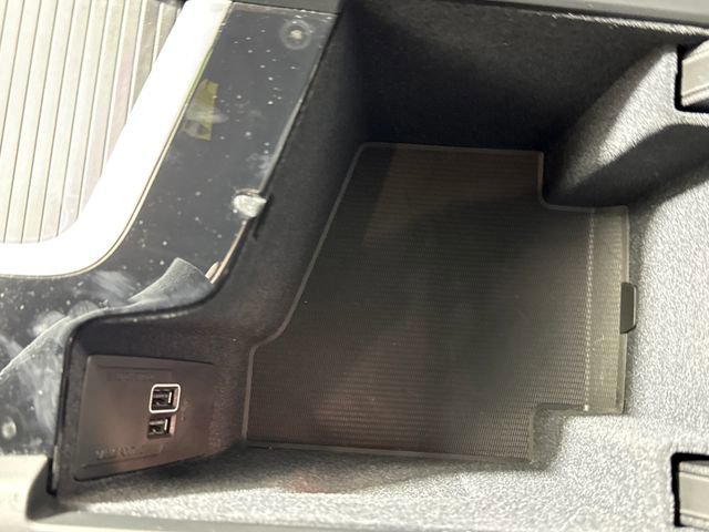 Used 2020 Volvo S60 T5 Momentum w/ Protection Package FWD image 38