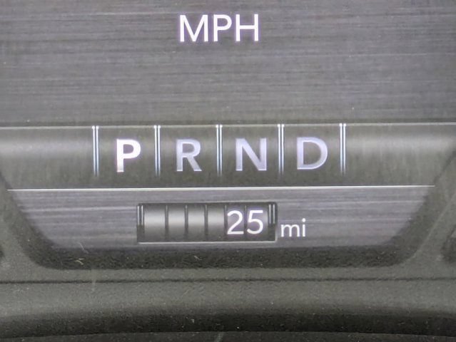 New 2026 RAM 3500 Big Horn AWD/4WD image 28