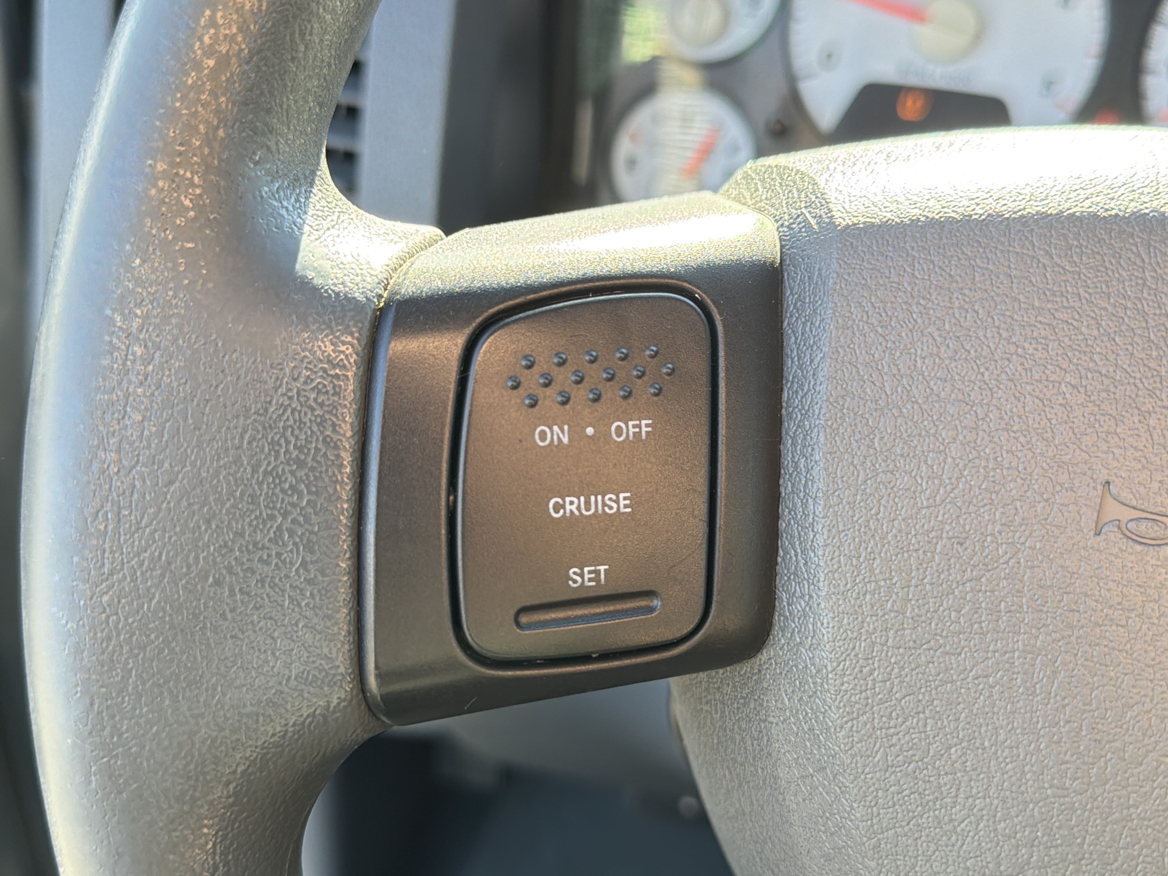 Used 2008 Dodge Ram 2500 Truck ST w/ Popular Equipment Group AWD/4WD image 16