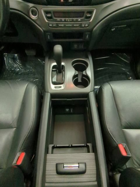 Used 2016 Honda Pilot EX-L image 17
