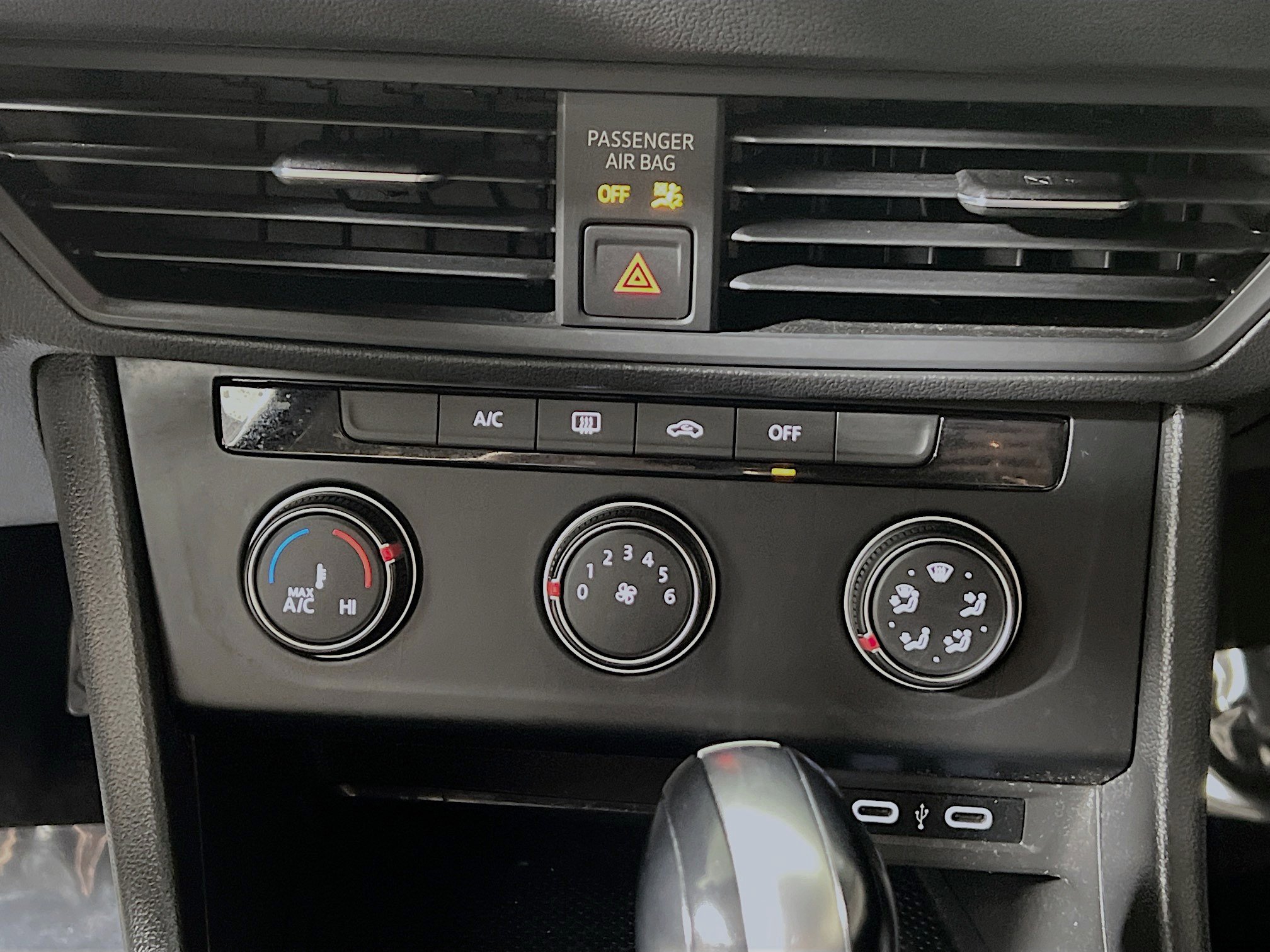 Used 2021 Volkswagen Jetta S image 26