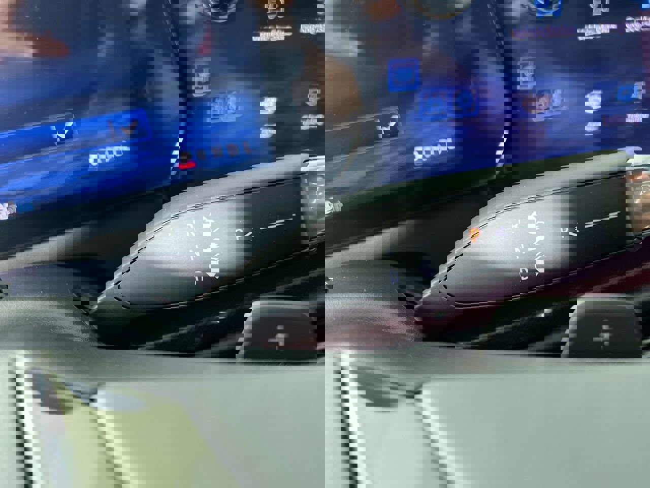 Used 2024 Chevrolet Traverse RS w/ LPO, Floor Liner Package image 22