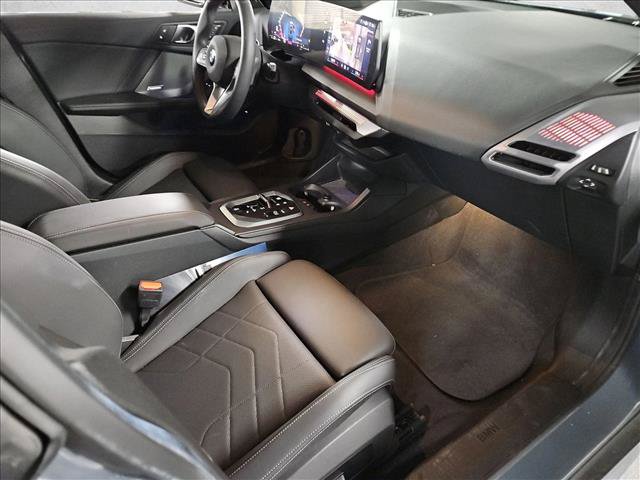 Certified 2026 BMW 228i w/ Technology Package FWD image 21