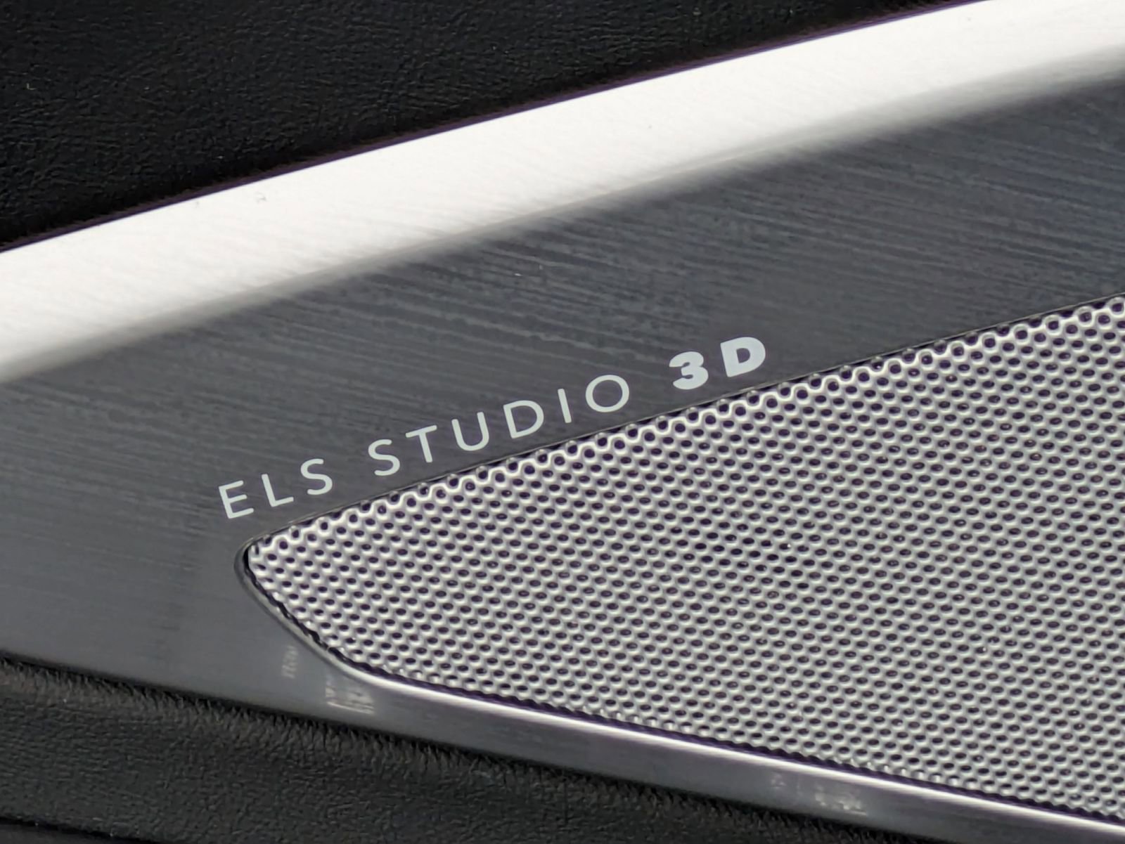 Certified 2022 Acura RDX A-Spec image 22