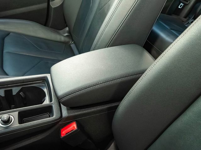 Certified 2023 Audi Q3 2.0T Premium image 32