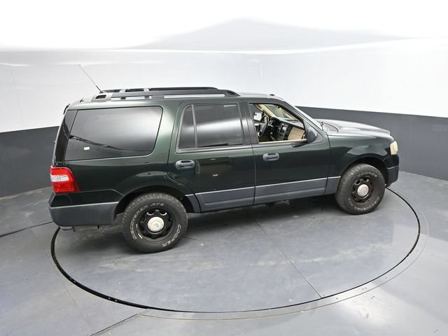 Used 2016 Ford Expedition XL AWD/4WD image 29