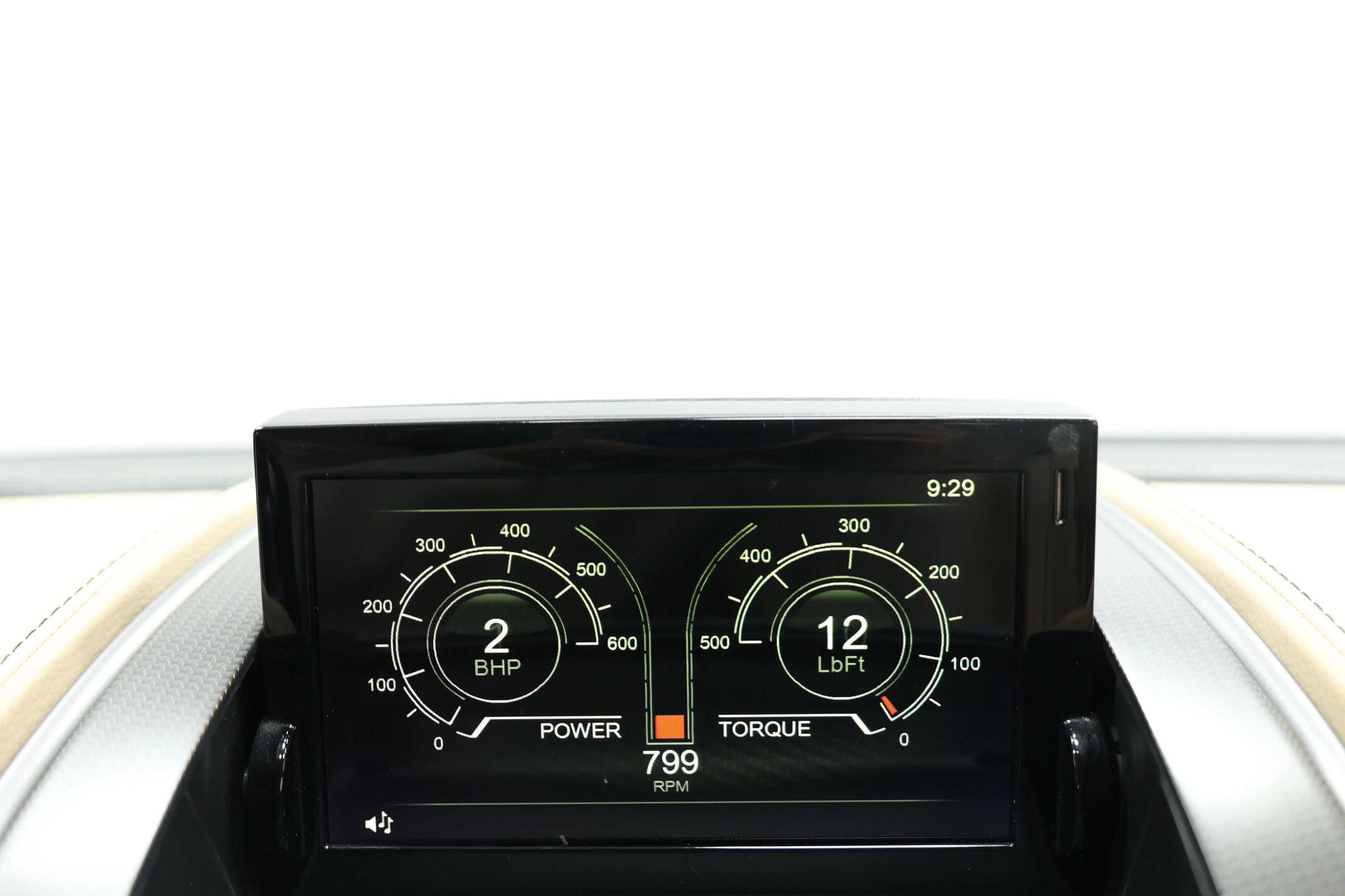 Used 2016 Aston Martin Vanquish Volante image 35