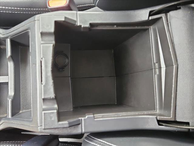 Used 2021 Subaru Forester Limited w/ Popular Package #3 image 15