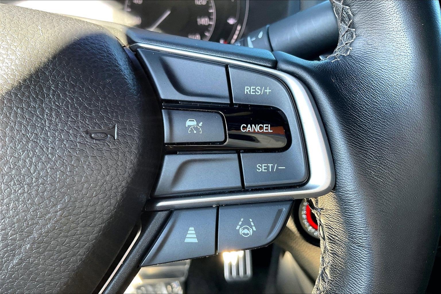 Used 2022 Honda Accord Sport image 21