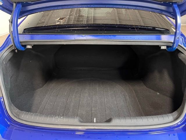 Used 2021 Hyundai Elantra SEL w/ Convenience Package FWD image 14
