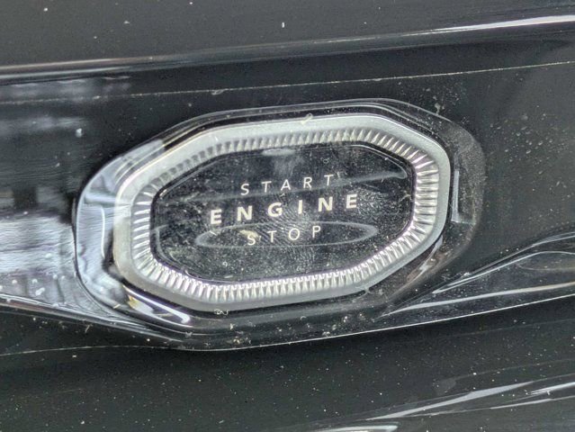New 2026 Jeep Grand Cherokee L 4WD image 29