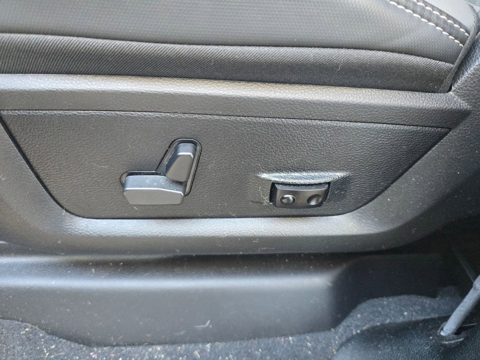 Used 2020 RAM 2500 Power Wagon image 35