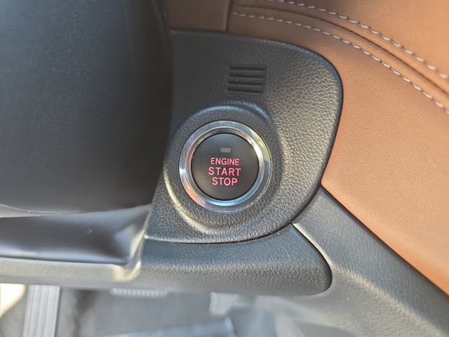 Certified 2021 Subaru Outback Touring XT AWD/4WD image 25