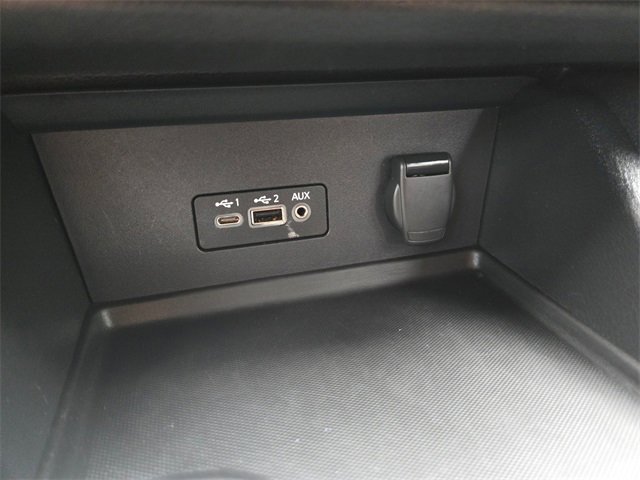 Used 2023 Nissan Sentra SV w/ All-Weather Package image 28