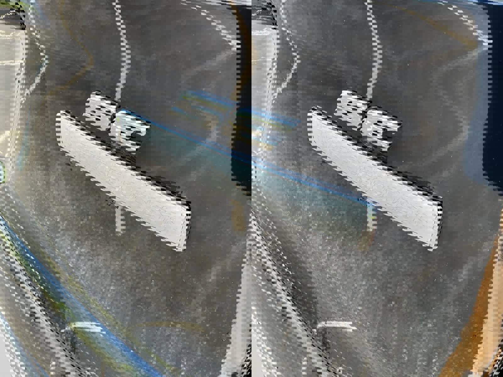 Used 2016 Ford Escape SE w/ Equipment Group 201A FWD image 20