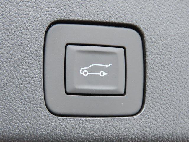 New 2025 Buick Encore GX Preferred w/ Comfort Package image 11