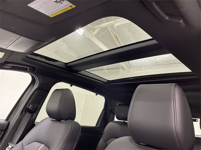 Certified 2025 MAZDA CX-90 Plug-In Hybrid w/ Premium Plus image 24