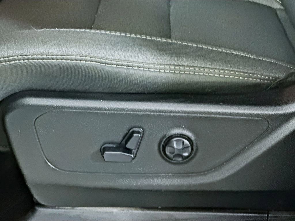 Used 2020 RAM 1500 Big Horn image 22