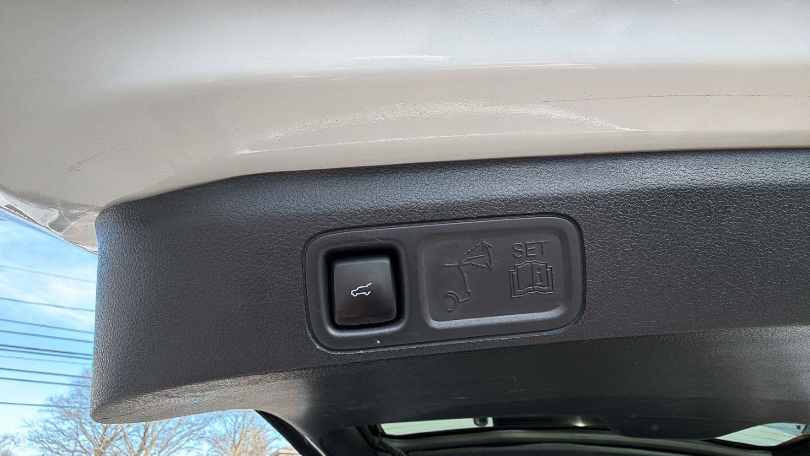 Used 2022 Ford Expedition Max XLT AWD/4WD image 13