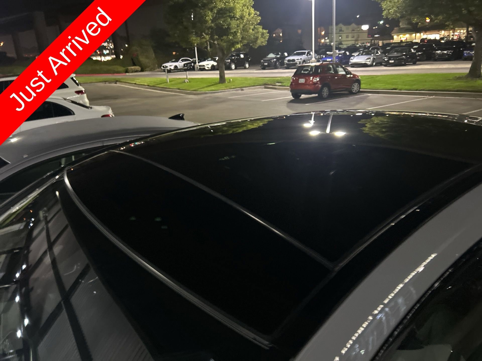 Used 2024 Mercedes-Benz GLE 63 AMG S image 8