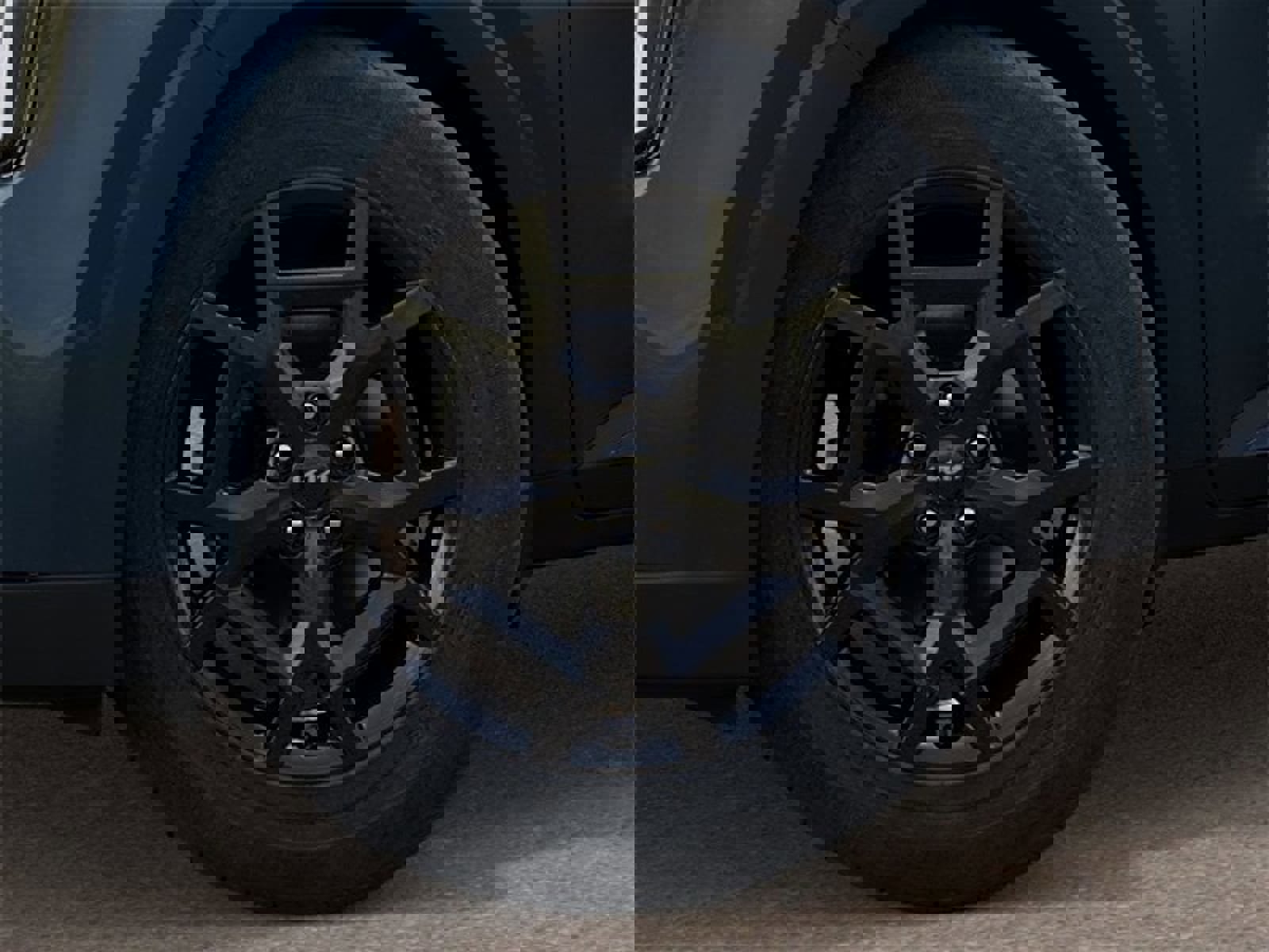 New 2026 Kia Carnival SX w/ SX Dark Edition Package image 9