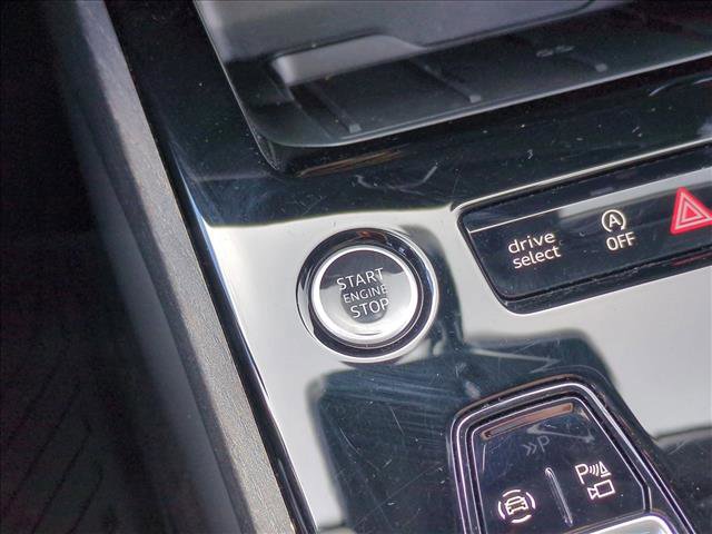 Used 2025 Audi A5 2.0T Premium w/ Convenience Package image 17