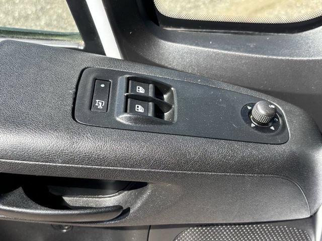 Used 2023 RAM ProMaster 2500 FWD image 21