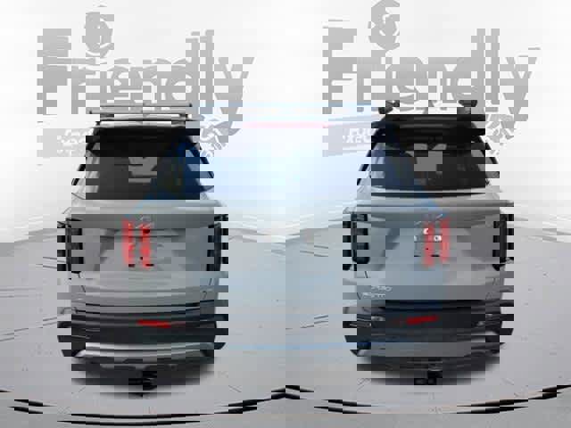 Used 2023 Kia Sorento SX Prestige image 4