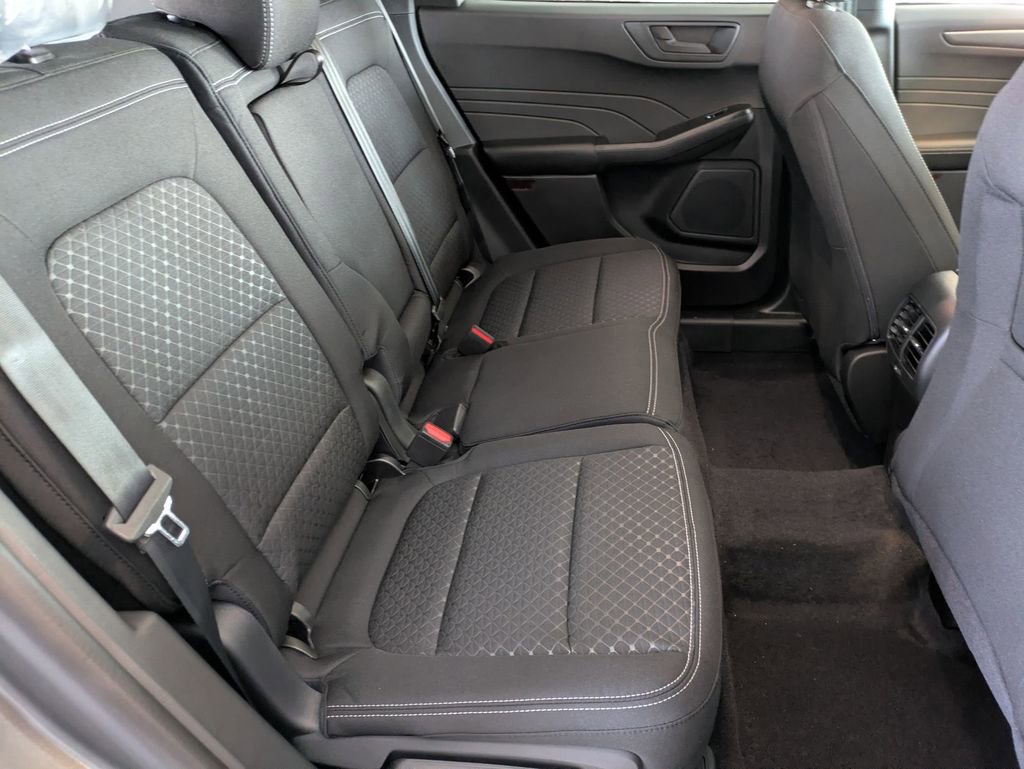 New 2026 Ford Escape Active FWD image 19