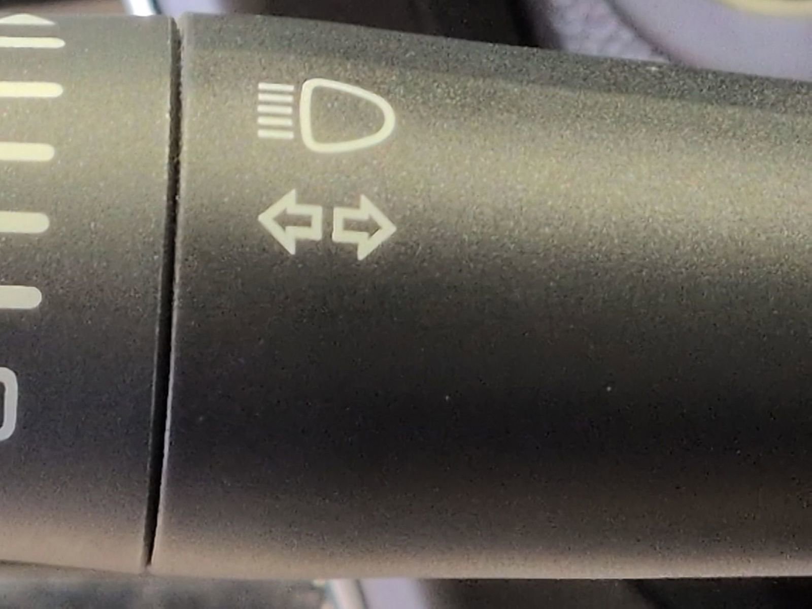 Used 2019 Ford F150 XLT w/ Equipment Group 302A Luxury image 32