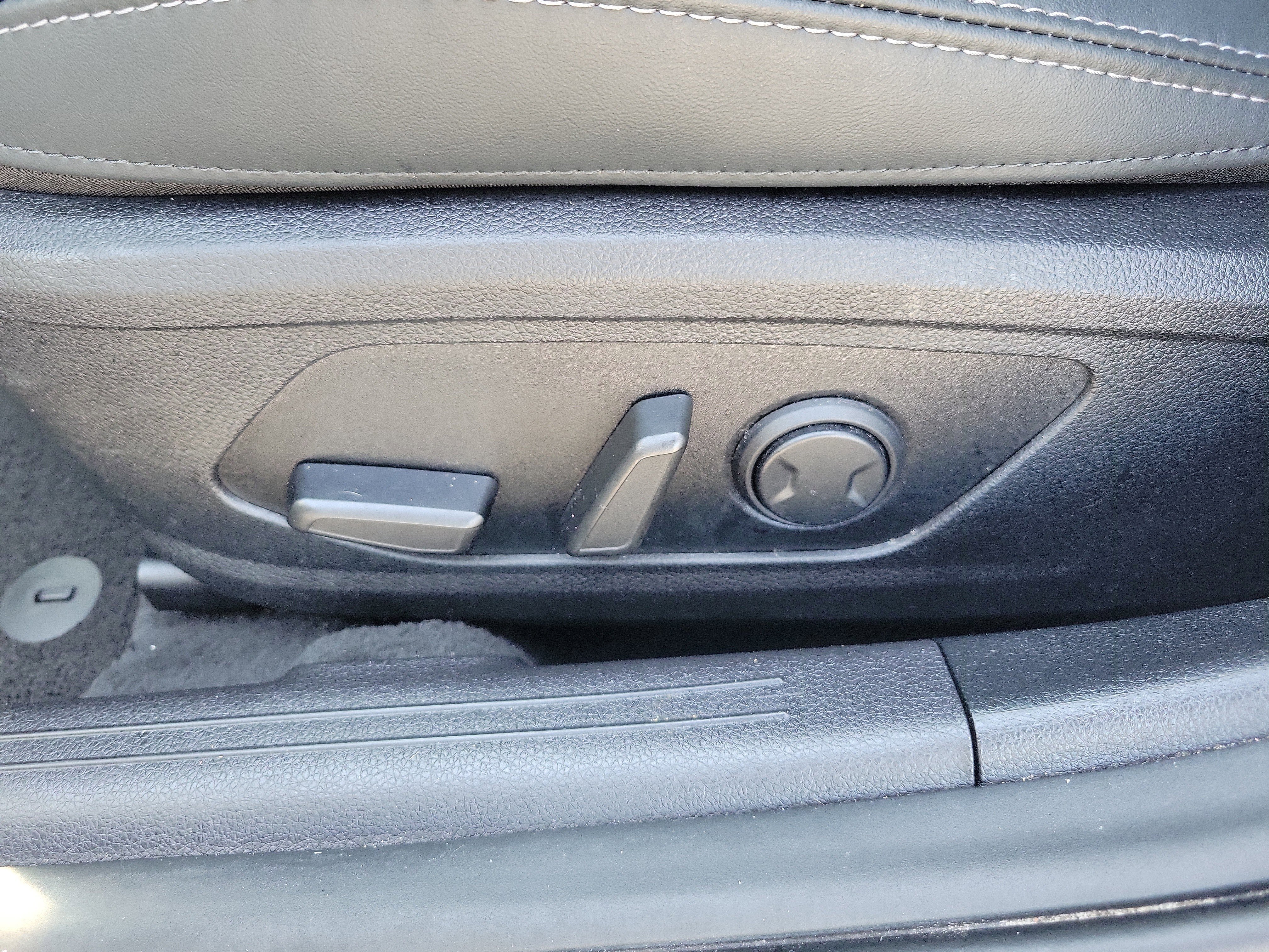 Certified 2024 Kia K5 GT-Line image 23