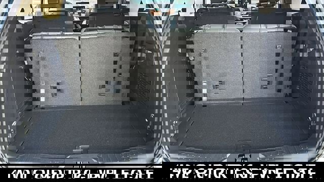 New 2026 Ford Explorer Active w/ Active Comfort Package image 30