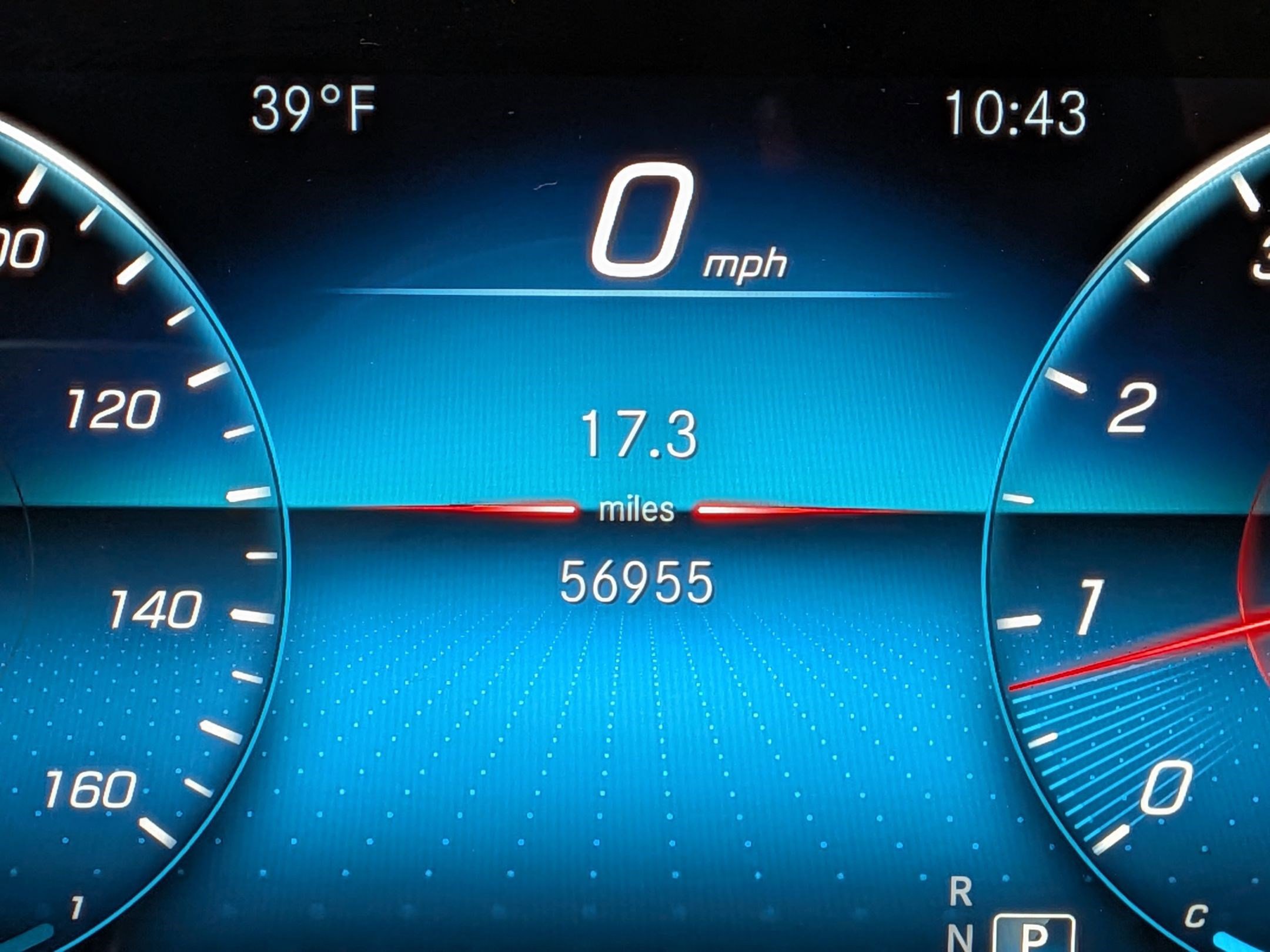 Certified 2023 Mercedes-Benz GLE 350 350 4MATIC image 23