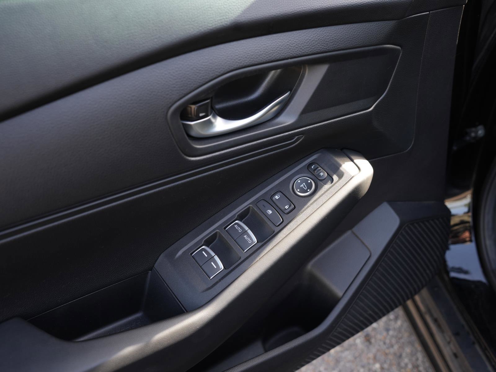 Used 2024 Honda Accord LX image 13