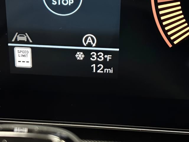 New 2026 Hyundai Santa Fe SEL image 16