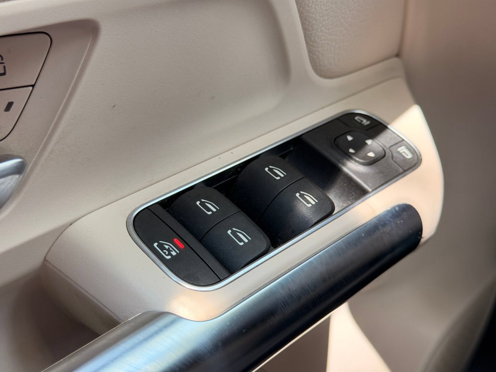 Certified 2021 Mercedes-Benz GLA 250 image 22