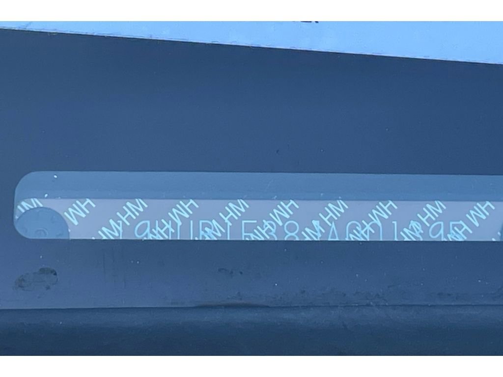 Used 2018 Acura TLX image 52