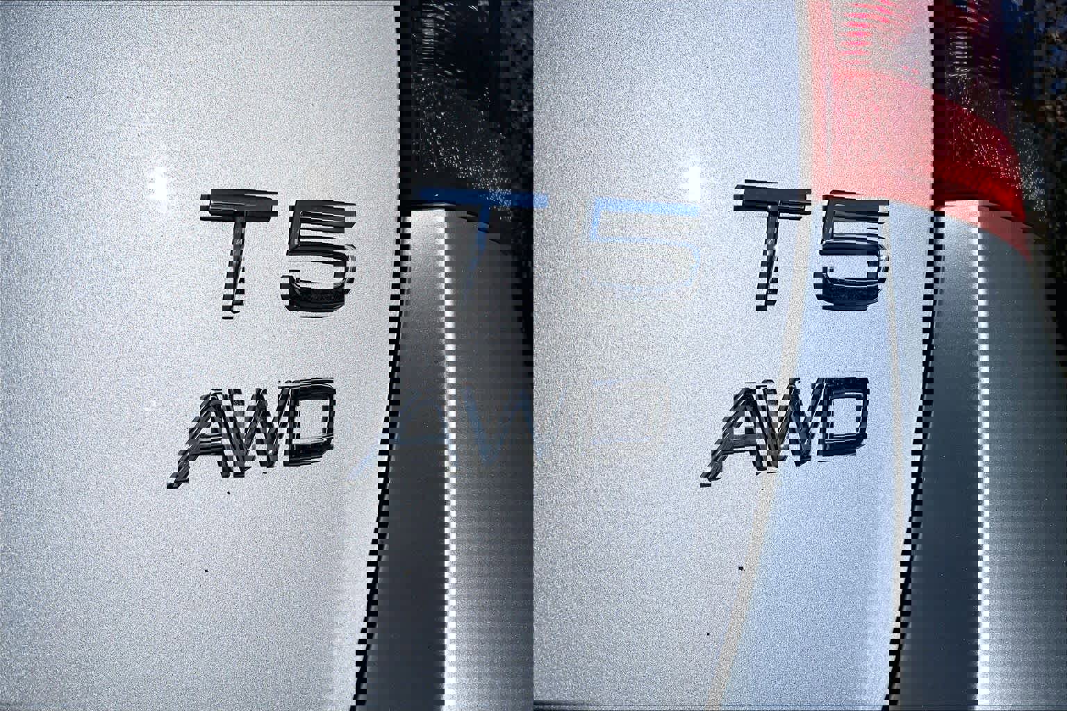 Used 2017 Volvo V60 T5 Cross Country w/ Convenience Package image 10