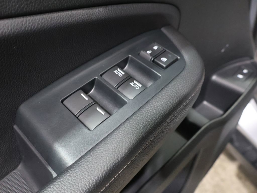 Used 2023 Honda Passport EX-L image 14