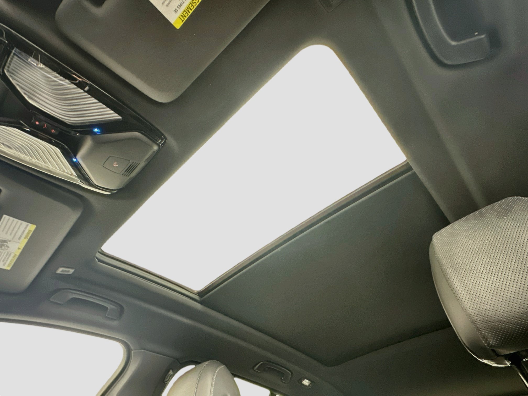 Used 2026 BMW X5 sDrive40i RWD image 27