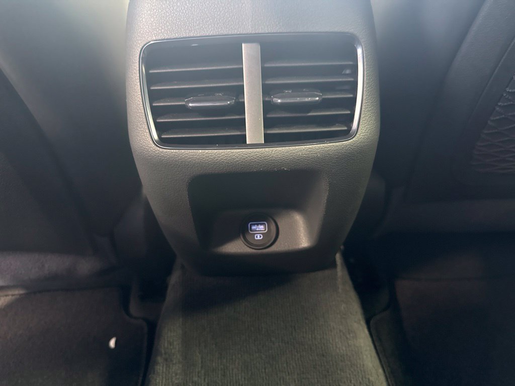 Used 2021 Hyundai Sonata N Line FWD image 17