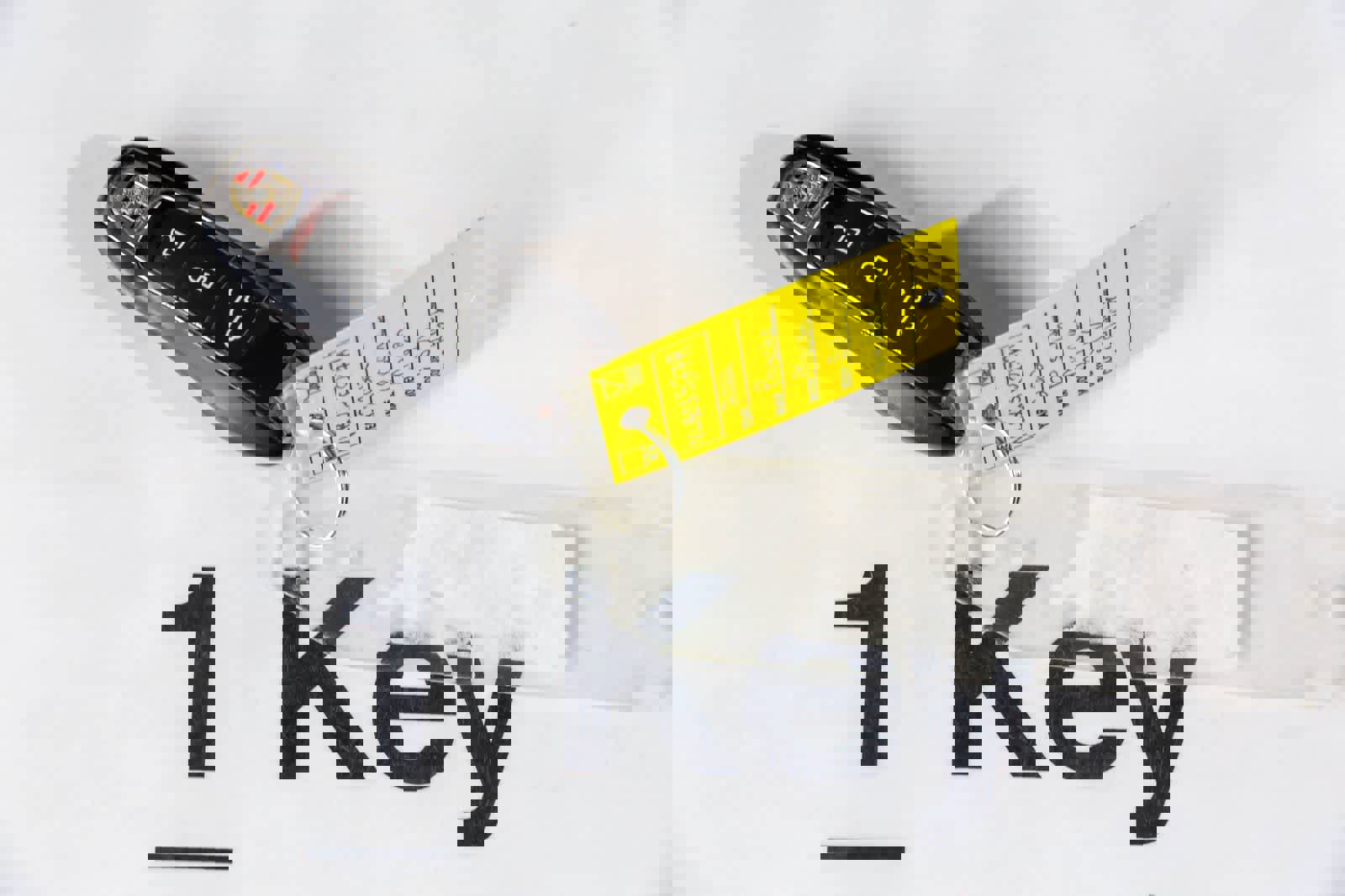 Used 2022 Porsche Macan image 19