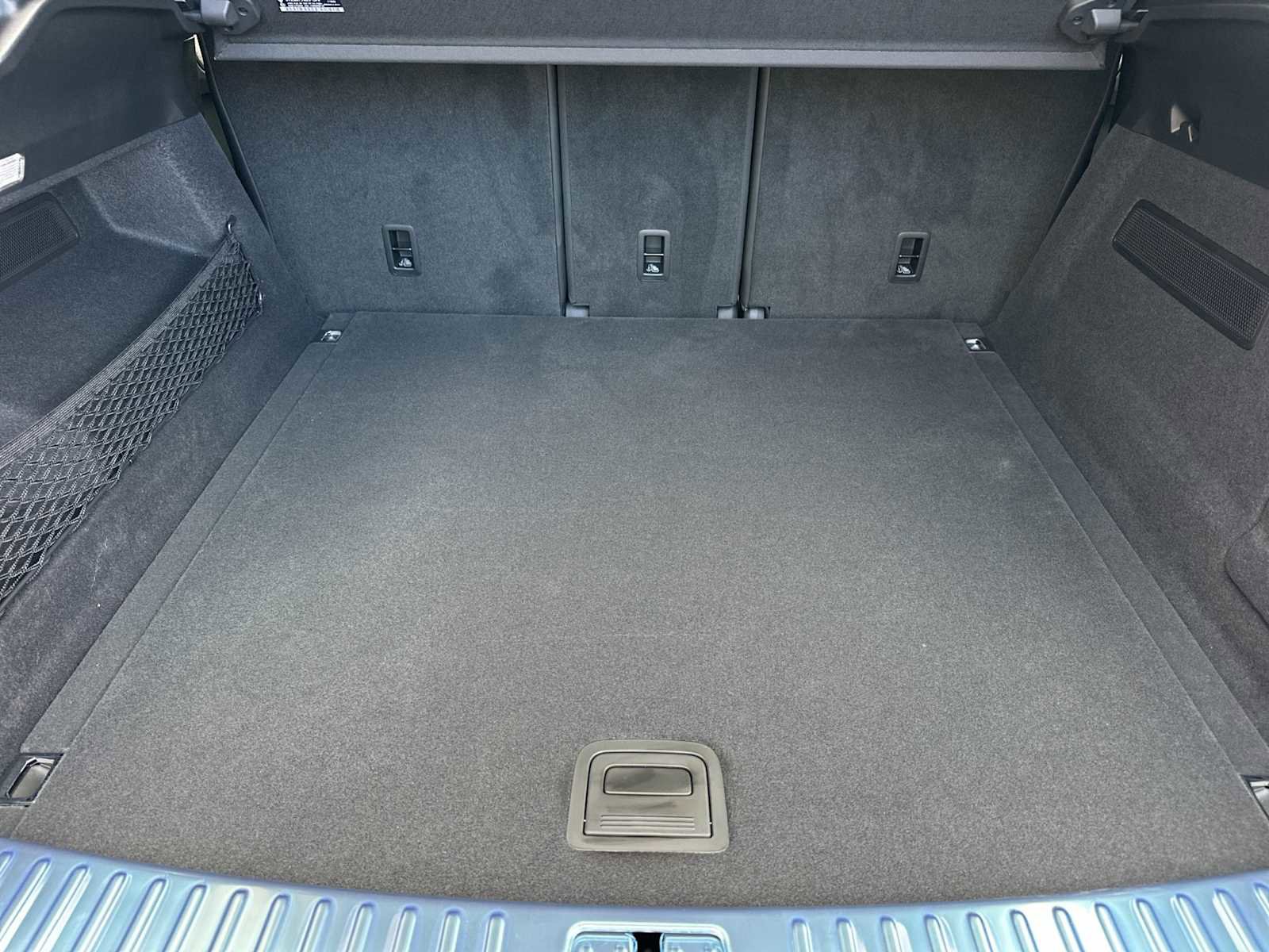 New 2026 Porsche Cayenne GTS image 16